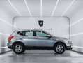 Nissan Qashqai 2.0 Acenta 4x2 CVT - thumbnail 6