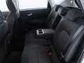 Nissan Qashqai 2.0 Acenta 4x2 CVT - thumbnail 20