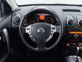 Nissan Qashqai 2.0 Acenta 4x2 CVT - thumbnail 10