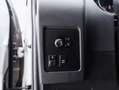 Nissan Qashqai 2.0 Acenta 4x2 CVT - thumbnail 14
