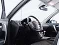 Nissan Qashqai 2.0 Acenta 4x2 CVT - thumbnail 11