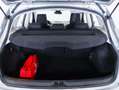 Nissan Qashqai 2.0 Acenta 4x2 CVT - thumbnail 19