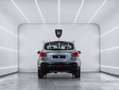 Nissan Qashqai 2.0 Acenta 4x2 CVT - thumbnail 4