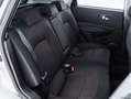 Nissan Qashqai 2.0 Acenta 4x2 CVT - thumbnail 18