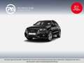 Audi Q3 2.0 TDI Sport quattro Schwarz - thumbnail 1