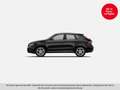 Audi Q3 2.0 TDI Sport quattro Schwarz - thumbnail 3