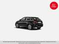 Audi Q3 2.0 TDI Sport quattro Schwarz - thumbnail 4