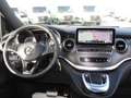 Mercedes-Benz V 250 d Edition Avantgarde AMG Kühlfach 360° AHK Weiß - thumbnail 12