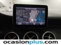 Mercedes-Benz A 180 Gris - thumbnail 7