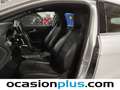 Mercedes-Benz A 180 Gris - thumbnail 10