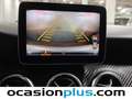 Mercedes-Benz A 180 Gris - thumbnail 8