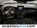 Mercedes-Benz A 180 Gris - thumbnail 6
