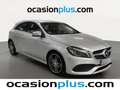Mercedes-Benz A 180 Gris - thumbnail 2