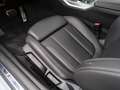 BMW 420 d Coupe M-Sport ACC Glasdach HiFi KoZg eKlappe Grau - thumbnail 11