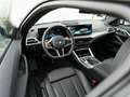 BMW 420 d Coupe M-Sport ACC Glasdach HiFi KoZg eKlappe Grau - thumbnail 10