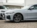 BMW 420 d Coupe M-Sport ACC Glasdach HiFi KoZg eKlappe Grau - thumbnail 6