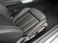 BMW 420 d Coupe M-Sport ACC Glasdach HiFi KoZg eKlappe Grau - thumbnail 14