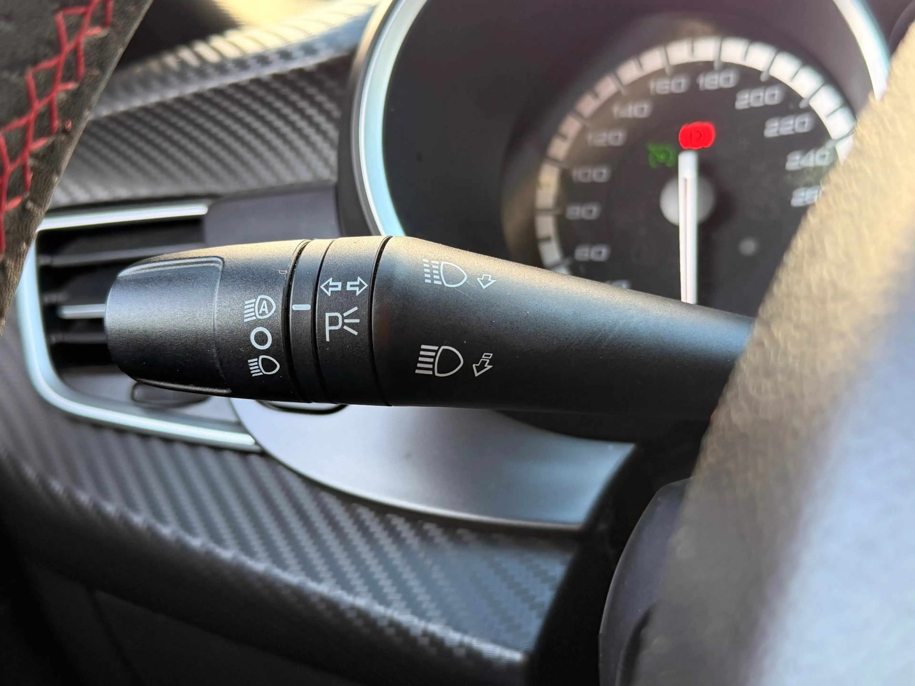 Alfa Romeo Giulietta 1.4 T Sprint|Pano|Navi|Nap — photo 14