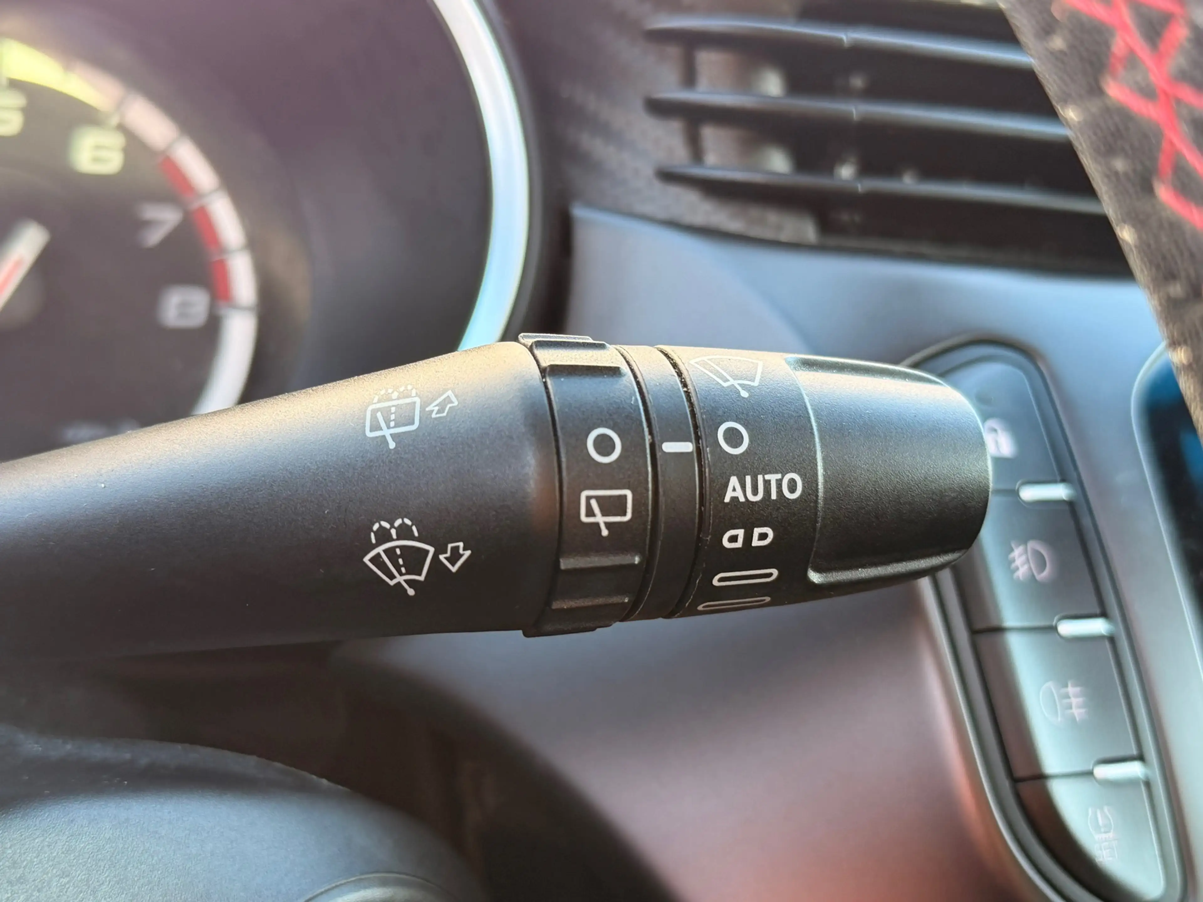Alfa Romeo Giulietta 1.4 T Sprint|Pano|Navi|Nap — photo 15