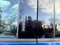 Ford F 150 Raptor V6 456cv Bleu - thumbnail 12