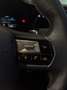 DS Automobiles DS 4 E-Tense Performance Line+ Grijs - thumbnail 7