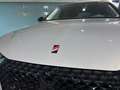 DS Automobiles DS 4 E-Tense Performance Line+ Grijs - thumbnail 23