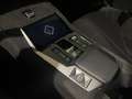 DS Automobiles DS 4 E-Tense Performance Line+ Grijs - thumbnail 12