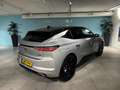 DS Automobiles DS 4 E-Tense Performance Line+ Grijs - thumbnail 2