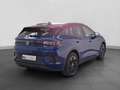 Volkswagen ID.4 GTX 4M LM20 NAVI WÄRMEPUMPE KAMERA Blau - thumbnail 3