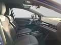 Volkswagen ID.4 GTX 4M LM20 NAVI WÄRMEPUMPE KAMERA Bleu - thumbnail 4
