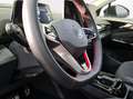 Volkswagen ID.4 GTX 4M LM20 NAVI WÄRMEPUMPE KAMERA Blau - thumbnail 9