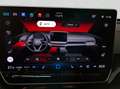 Volkswagen ID.4 GTX 4M LM20 NAVI WÄRMEPUMPE KAMERA Blau - thumbnail 14