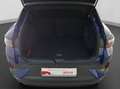 Volkswagen ID.4 GTX 4M LM20 NAVI WÄRMEPUMPE KAMERA Bleu - thumbnail 17