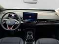 Volkswagen ID.4 GTX 4M LM20 NAVI WÄRMEPUMPE KAMERA Blau - thumbnail 5