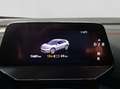 Volkswagen ID.4 GTX 4M LM20 NAVI WÄRMEPUMPE KAMERA Bleu - thumbnail 10
