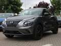 Nissan Juke TEKNA 1.6 HYBRID 4AMT ProPilot 360° LM Grijs - thumbnail 2