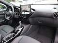Nissan Juke TEKNA 1.6 HYBRID 4AMT ProPilot 360° LM Grijs - thumbnail 20