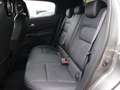 Nissan Juke TEKNA 1.6 HYBRID 4AMT ProPilot 360° LM Grijs - thumbnail 23