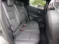 Nissan Juke TEKNA 1.6 HYBRID 4AMT ProPilot 360° LM Grijs - thumbnail 22