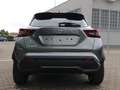 Nissan Juke TEKNA 1.6 HYBRID 4AMT ProPilot 360° LM Grijs - thumbnail 6