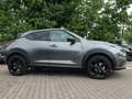 Nissan Juke TEKNA 1.6 HYBRID 4AMT ProPilot 360° LM Grijs - thumbnail 9