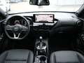 Nissan Juke TEKNA 1.6 HYBRID 4AMT ProPilot 360° LM Grijs - thumbnail 17