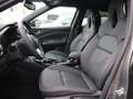 Nissan Juke TEKNA 1.6 HYBRID 4AMT ProPilot 360° LM Grijs - thumbnail 15