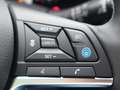 Nissan Juke TEKNA 1.6 HYBRID 4AMT ProPilot 360° LM Grijs - thumbnail 19
