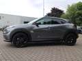 Nissan Juke TEKNA 1.6 HYBRID 4AMT ProPilot 360° LM Grijs - thumbnail 8
