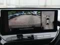 Nissan Juke TEKNA 1.6 HYBRID 4AMT ProPilot 360° LM Grijs - thumbnail 12
