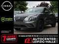 Nissan Juke TEKNA 1.6 HYBRID 4AMT ProPilot 360° LM Grijs - thumbnail 1