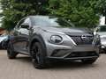 Nissan Juke TEKNA 1.6 HYBRID 4AMT ProPilot 360° LM Grijs - thumbnail 4