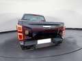 Isuzu D-Max 1.9 td crew N60F 4x4 crna - thumbnail 5
