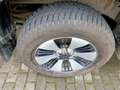 Isuzu D-Max 1.9 td crew N60F 4x4 crna - thumbnail 11